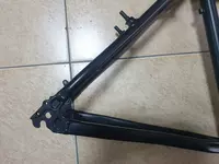 Рама VBR/диск 26 - 600 000 сум