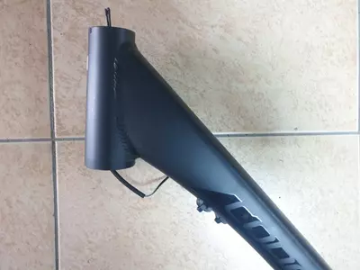 Рама Sope 28 низкая Рама Sope 28 низкая