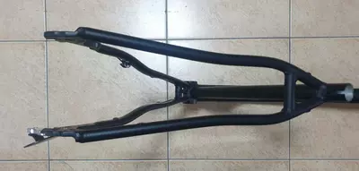 Рама Sope 28 низкая