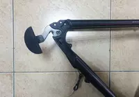 Рама Sope 28 низкая Chakana savdo