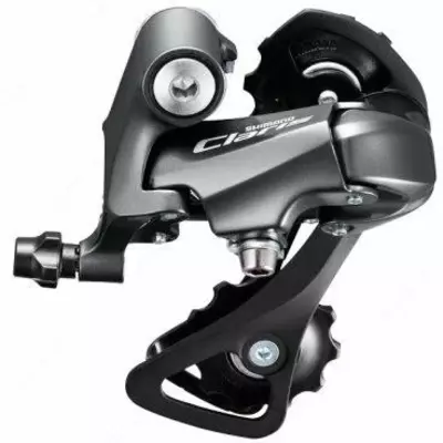 Суппорт задний Shimano Claris r-2000