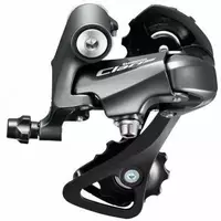 Суппорт задний Shimano Claris r-2000