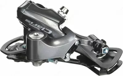 Суппорт задний Shimano Claris r-2000