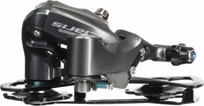 Суппорт задний Shimano Claris r-2000