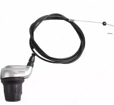 Грипшифтер Shimano NEXSUS 7ск