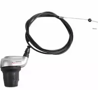 Грипшифтер Shimano NEXSUS 7ск