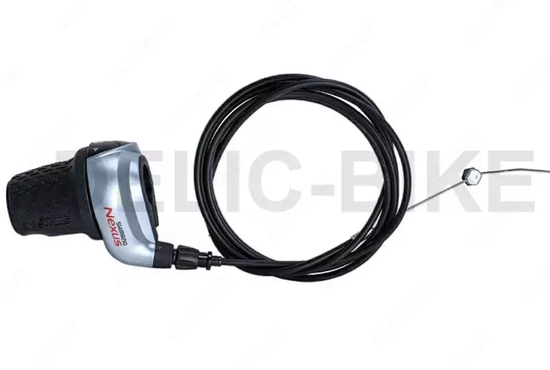 Грипшифтер Shimano NEXSUS 7ск