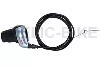 Грипшифтер Shimano NEXSUS 7ск - 180 000 сум