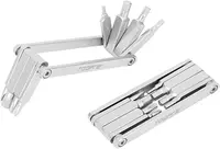 130 000 сум Набор инструментов Toopre 1/8