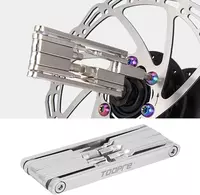 Набор инструментов Toopre 1/8 Только в розницу