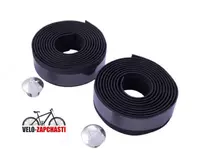 Обмотка руля велосипеда 30х1900мм