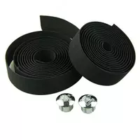 Обмотка руля велосипеда 30х1900мм - 45 000 so'm