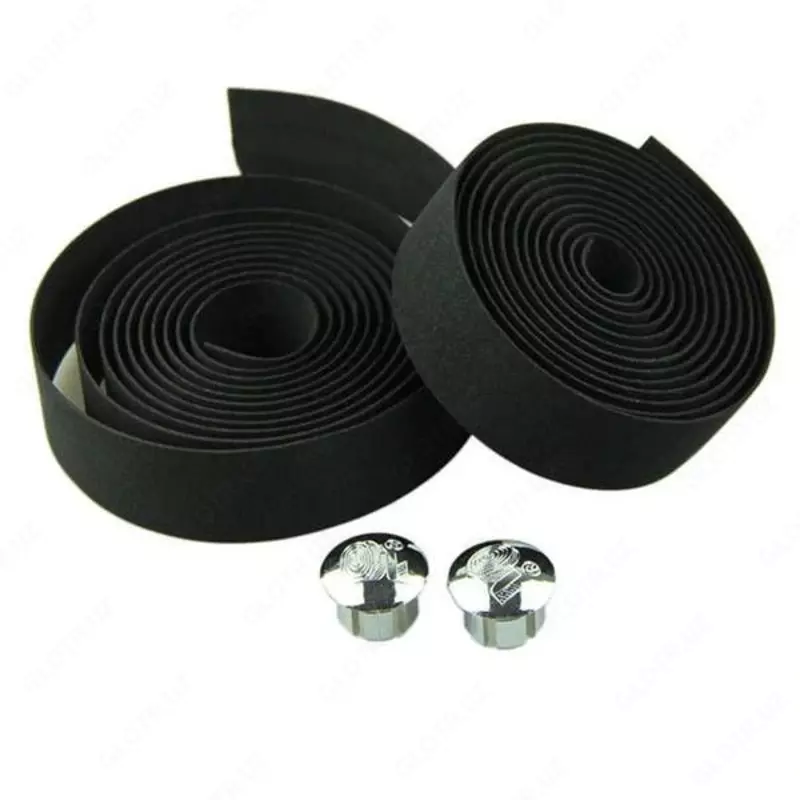 Обмотка руля велосипеда 30х1900мм