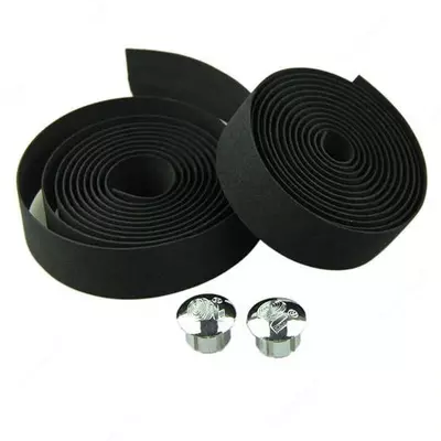 Обмотка руля велосипеда 30х1900мм