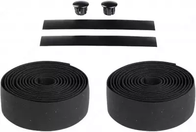 Обмотка руля велосипеда 30х1900мм