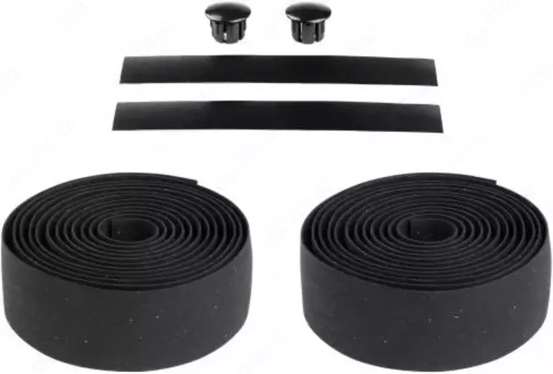 Обмотка руля велосипеда 30х1900мм