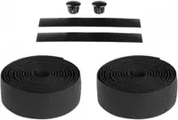 45 000 so'm Обмотка руля велосипеда 30х1900мм