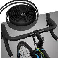 Обмотка руля велосипеда 30х1900мм Chakana savdo