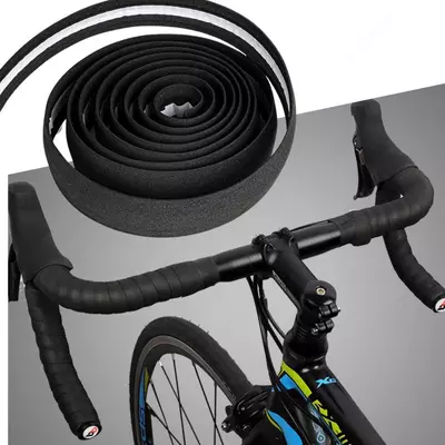 Обмотка руля велосипеда 30х1900мм