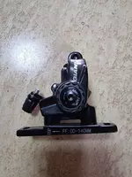 Дисковый тормоз (калипер) Giant FLAT MOUNT - 175 000 сум