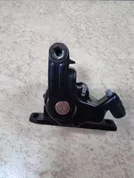175 000 сум Дисковый тормоз (калипер) Giant FLAT MOUNT