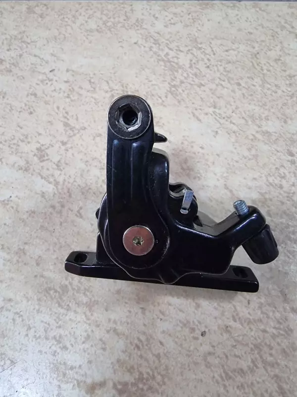 Дисковый тормоз (калипер) Giant FLAT MOUNT