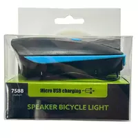 Фонарь на батарейках с сигналом - 55 000 сум