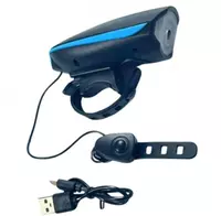 55 000 сум Фонарь на батарейках с сигналом