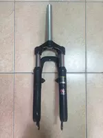 Вилка 20 Zoom VBR - 250 000 сум