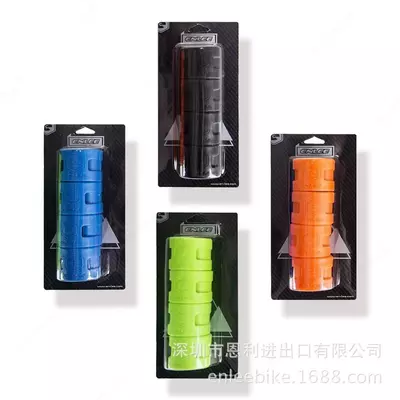 Защита пера ENLEE