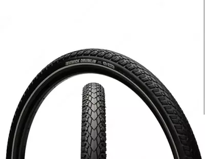 Покрышка Kenda Drumlin 27.5x2.2