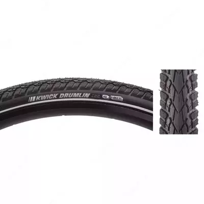 Покрышка Kenda Drumlin 27.5x2.2