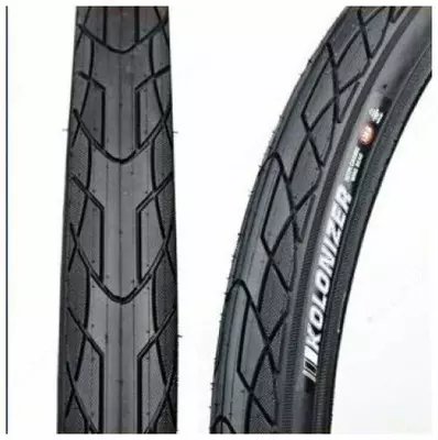 Велосипедная покрышка KENDA KOLONIZER k1112-004