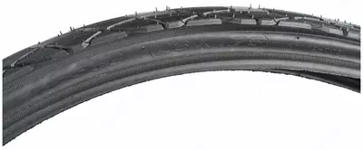 Велосипедная покрышка KENDA KOLONIZER k1112-004