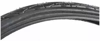 Велосипедная покрышка KENDA KOLONIZER k1112-004 - 120 000 сум