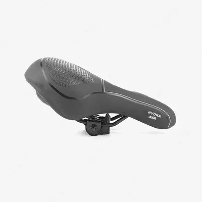 Сиденье CRIVIT LOOK HYDRA AIR