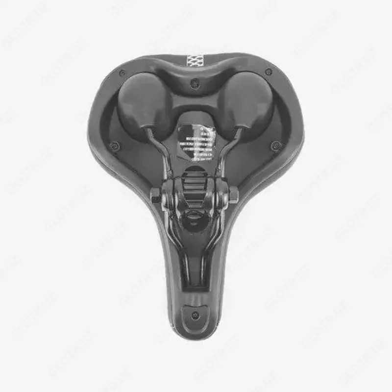 Сиденье CRIVIT LOOK HYDRA AIR