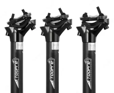 Штырь подсидельные TOOPRE