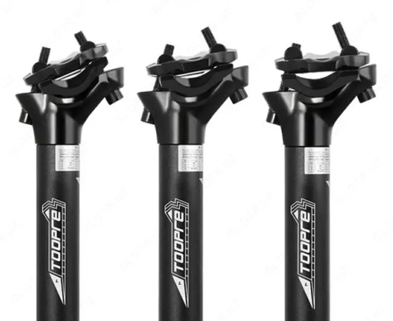 Штырь подсидельные TOOPRE