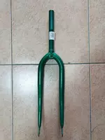 Вилка 26 - 60 000 сум