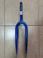 Вилка на велосипед 24 VBR