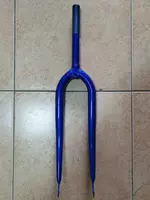 Вилка на велосипед 24 VBR - 55 000 сум