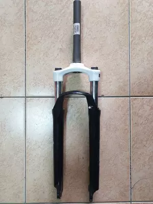 Kelinlar porno tomosha Ozbek tilida xonim bilan jinsiy aloqa