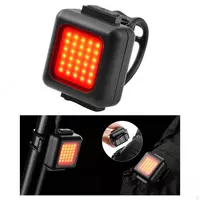 Передняя и задняя мини-светодиодная габаритка. - 80 000 сум