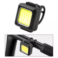 80 000 сум Передняя и задняя мини-светодиодная габаритка.