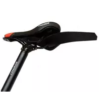 Крыло для велосипеда универсальное "Муха" - 45 000 сум