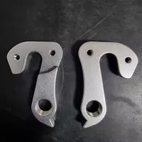 Петух 8014-1 xds 600