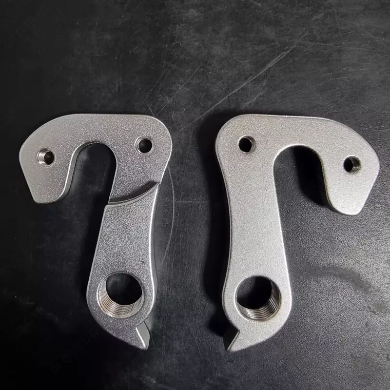 Петух 8014-1 xds 600, 700