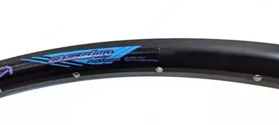 Обод ALL TERRA от ALEXRIMS 27,5".