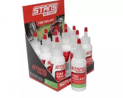 Герметик Stans NoTubes Tire Sealant 59 мл